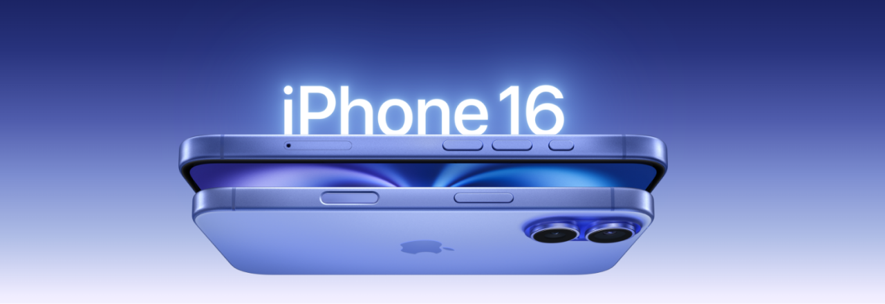 iphone 16 main