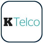 Капитал Telco от Yettel