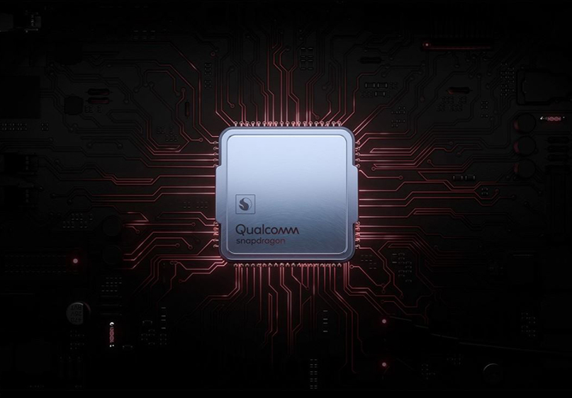 Производителност OnePlus 7 Pro 128GB