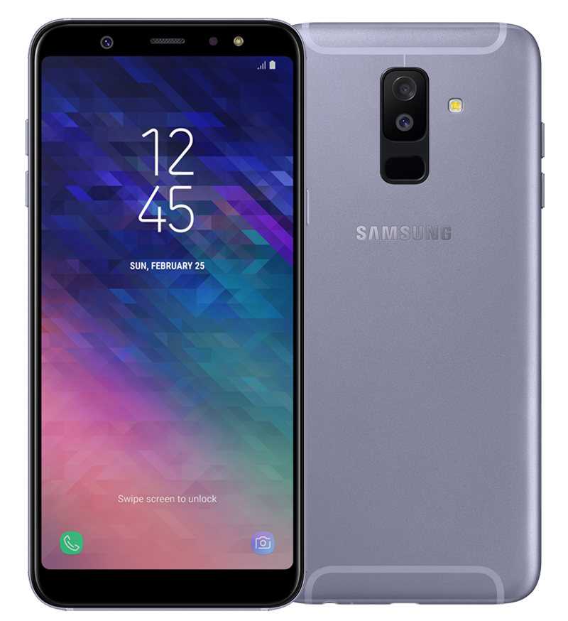 samsung-galaxy-a6-plus