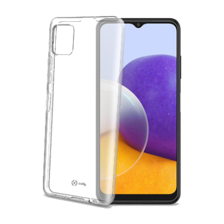 Celly Case