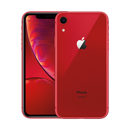 Iphone Xr 256gb Купить В Москве