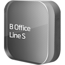 office-line-S