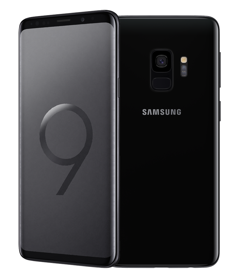 Samsung galaxy s9 64. Самсунг галакси с 9. Samsung Galaxy s9. Самсунг галакси с 9 плюс. Samsung Galaxy s9 Plus.